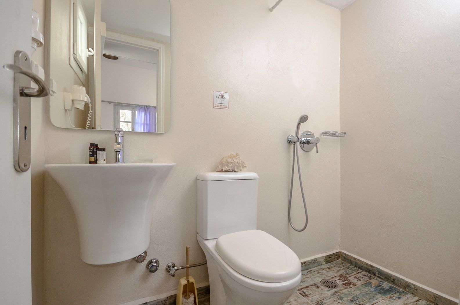 Depis Suites Naxos City Exterior foto
